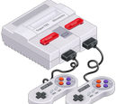 130px-0%2C200%2C3%2C180-Nes.png