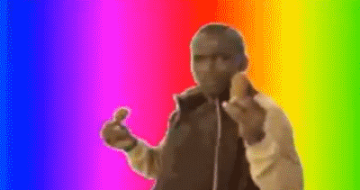 Dancing-black-guy-with-chicken-drumsticks.gif.gif