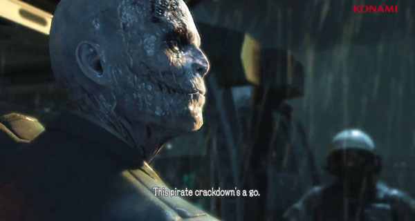 Metal-Gear-Solid-Ground-Zeros-2.jpg