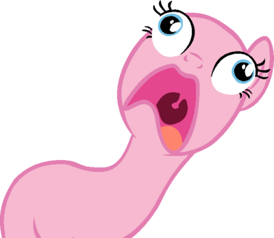 Imagen Mlp Base Didney Worl By Softybases D5u5qbk Png