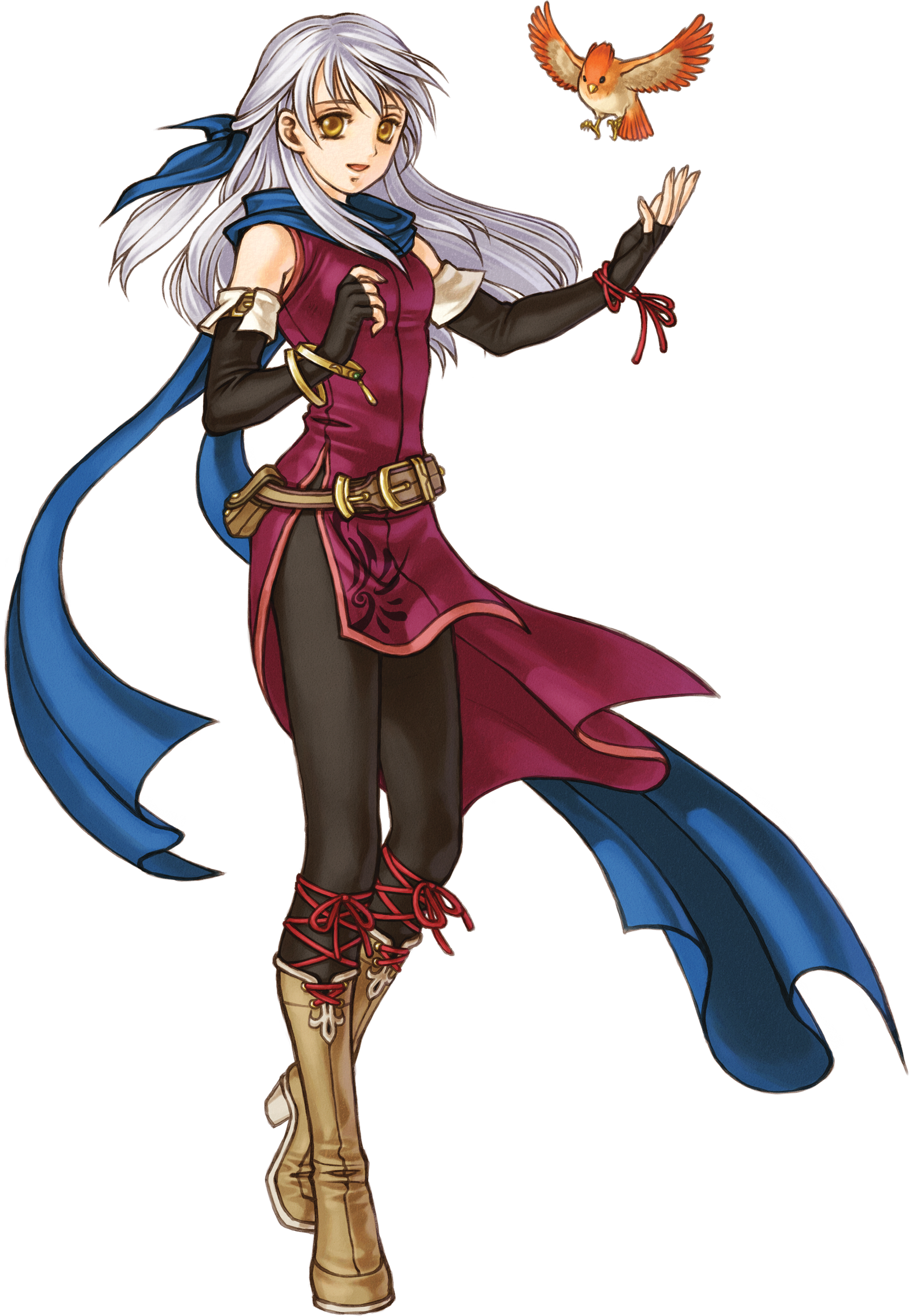 Micaiah_(FE10_Artwork).png