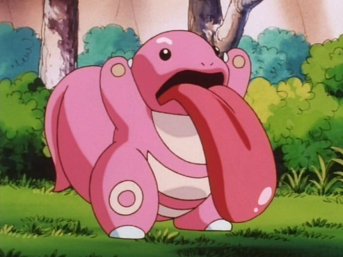 [Image: Jessie_Lickitung.png]