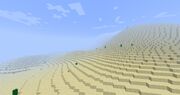 Big-Desert 1882891