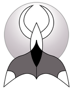Kaarenth Dissension
