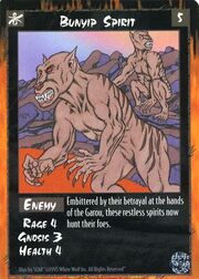 Bunyip.spirit