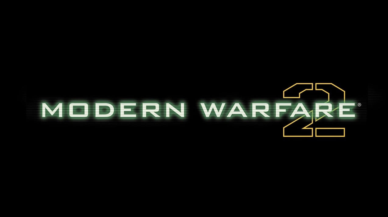 Activision revela antes da hora os requisitos de sistema para Call of Duty: Modern  Warfare III