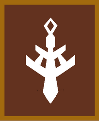 Ardougne flag