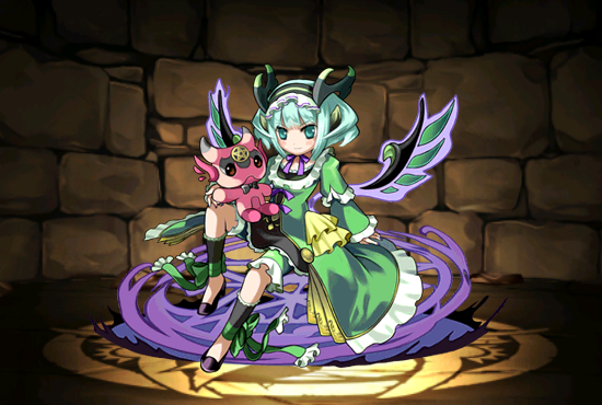 Pet634