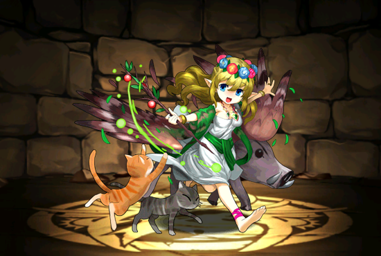 Pet372