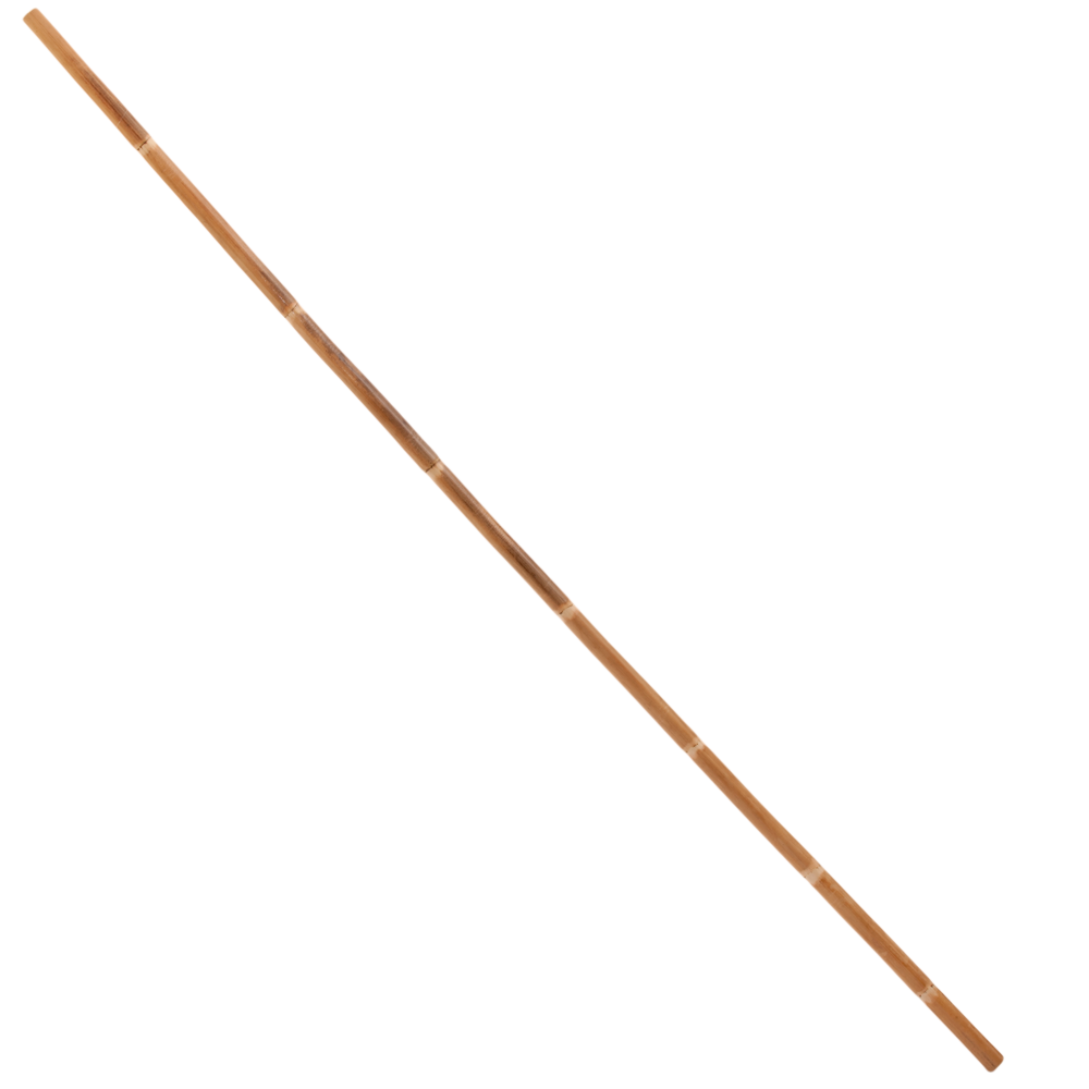 Bo Staff Ninjutsu Weapons Wiki