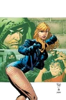 Black Canary 0006