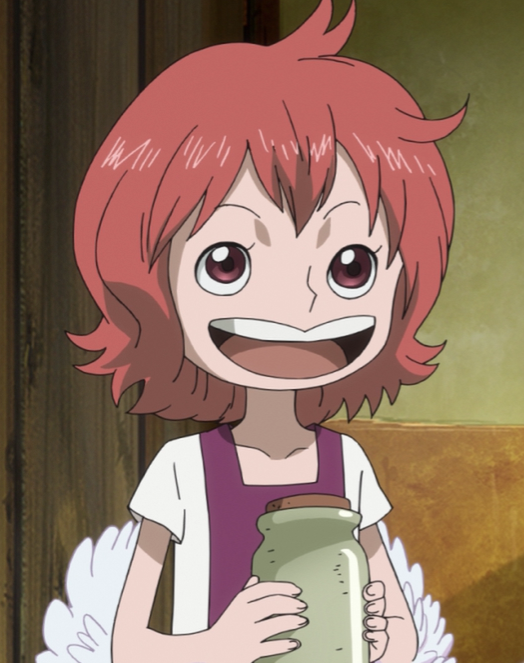 xiao-the-one-piece-wiki-manga-anime-pirates-marines-treasure