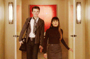 Makeover hummelberry