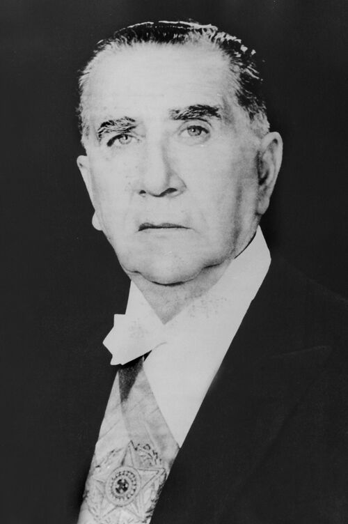 HISTORIA PRESIDENTES DE CHILE historia presidentes de chile: