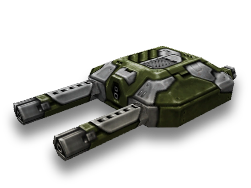 Turret_twins_m2.png