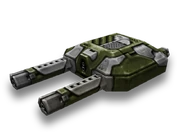180px-Turret_twins_m2.png