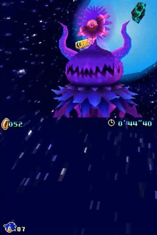 Image - Nega-Mother Wisp close up.png - Sonic News Network, the Sonic Wiki