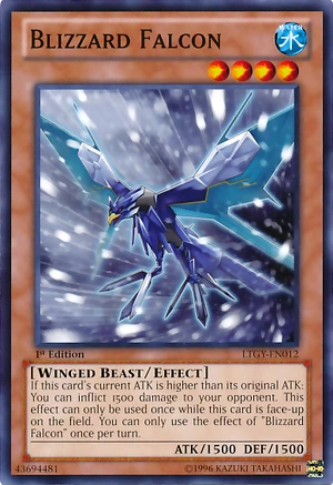300px-BlizzardFalcon-LTGY-EN-C-1E.png