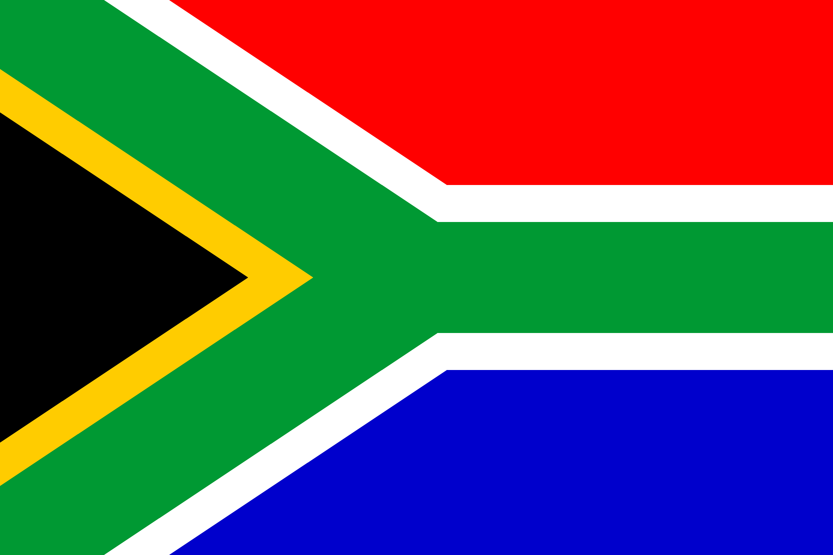 Flag_of_South_Africa.png