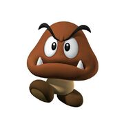 600px-NSMB Goomba