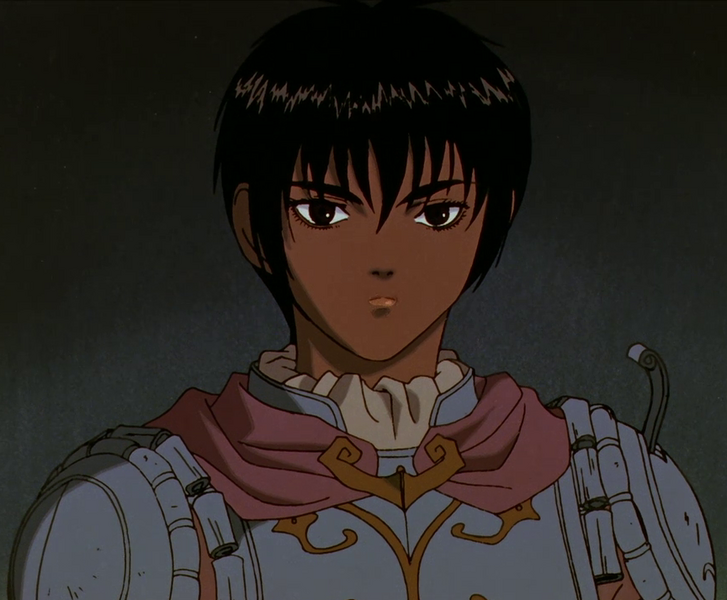 Image Casca 1png Berserk Wiki Berserk Manga And Anime 1457