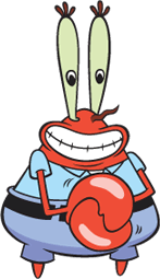 Mr._Krabs%27_Really_Happy.png