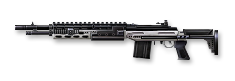 M14ebr.png