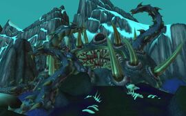 NZoth