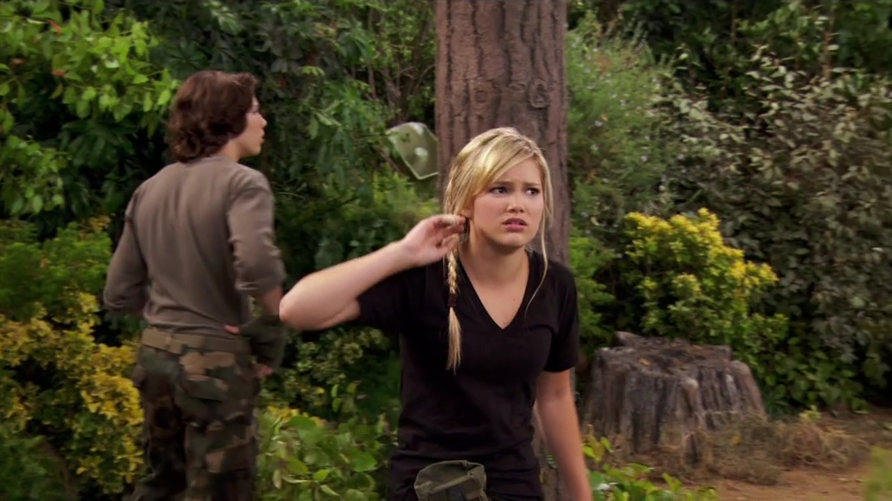 Image Kickin It S02E21 Karate Games 720p HDTV h264OOO mkv 000556972