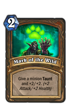 250px-MarkoftheWild.png