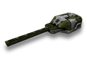 180px-Turret_railgun_m2.png