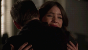 Diana and Grant
