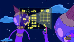 Smt 23