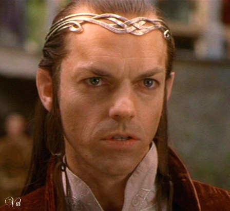 Sherman_Elrond.jpg