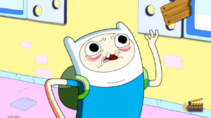Fcy 12