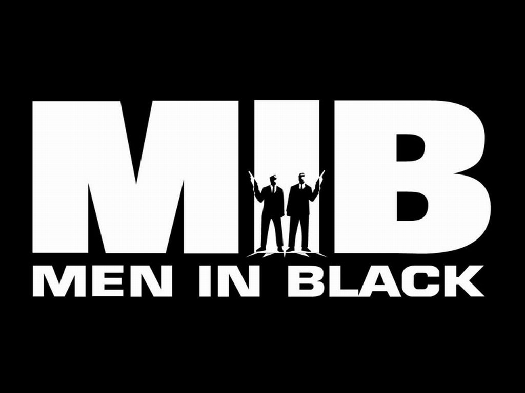Men_in_black_08.jpg