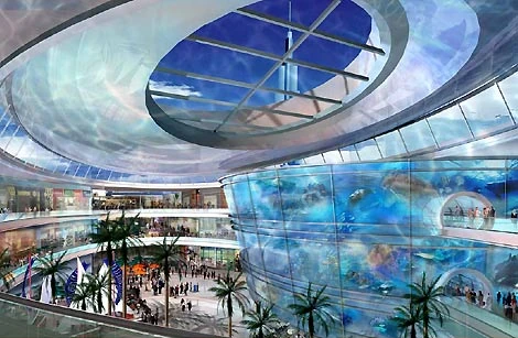 The-Dubai-Aquarium.jpg