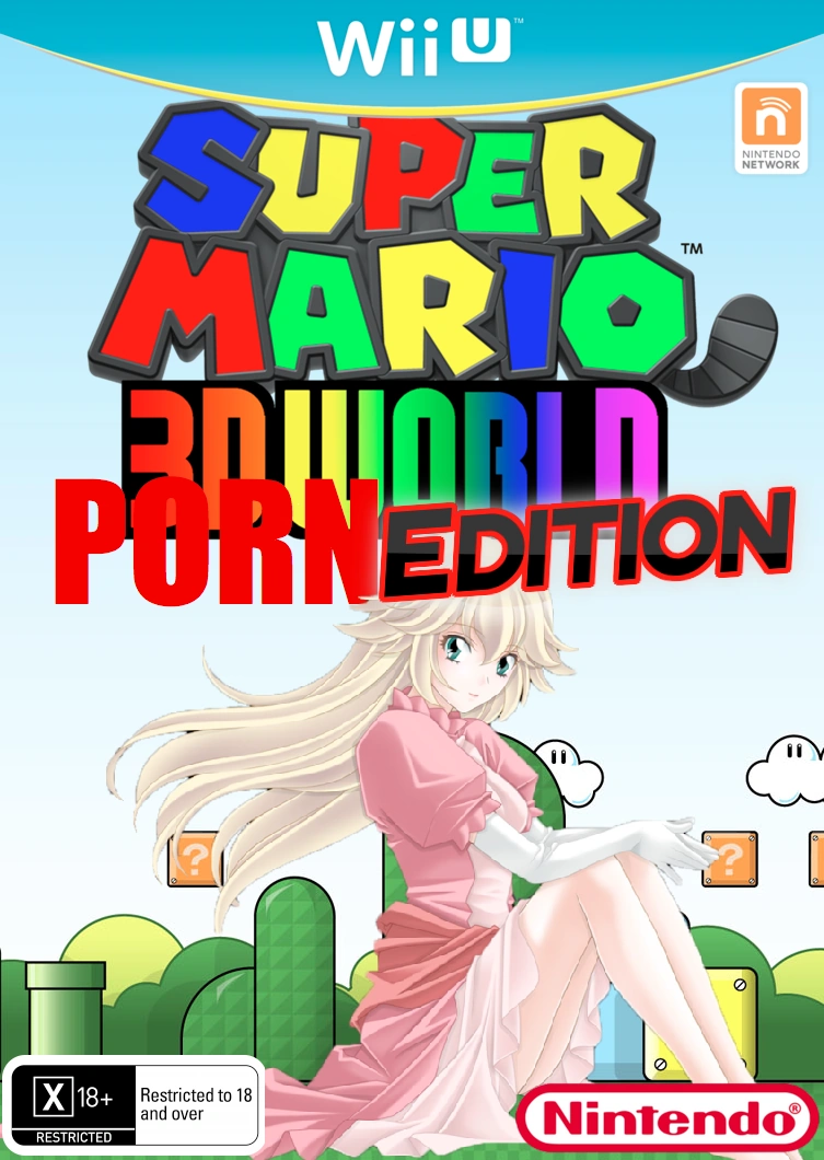 Image Wii u box art front template by preetardd5a8bcj copy 4.png