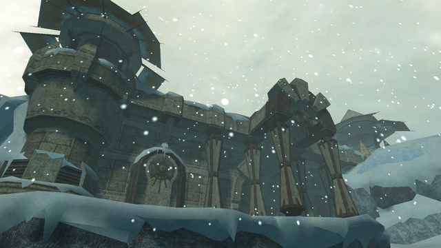 640px-Phendrana_Drifts_Screenshot_%287%29.png
