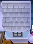 Roof-_white.jpg