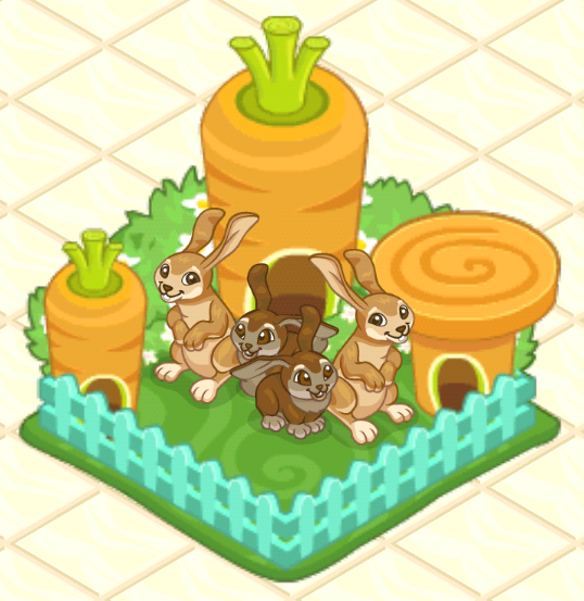 The gallery for --> Pet Shop Story Affenhuahua The gallery for --> Pet Shop Story Affenhuahua