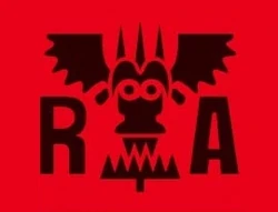 Revolutionary Army Infobox