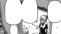 Hilda & Lamia Talk About The Tissues