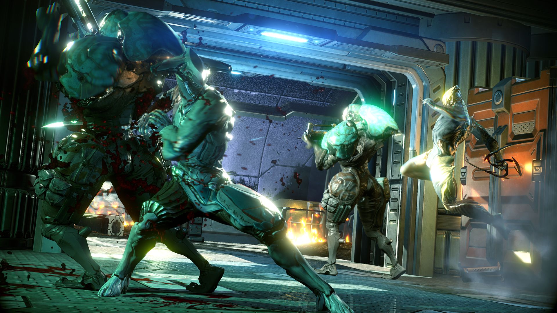 http://img4.wikia.nocookie.net/__cb20130628071945/warframe/ru/images/e/e1/1370478268-warframe-3.jpg