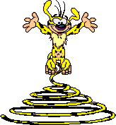 [Image: Marsupilami_RichB.png]