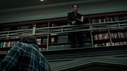 HannibalS01E05-1000