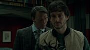 HannibalS01E05-1742