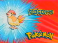 EP018 Pokemon1