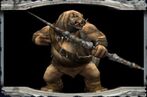 Orc