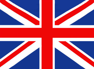 British_flag-.jpg